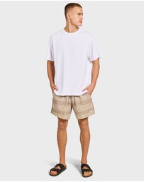 Academy Brand - Winslow Boardy