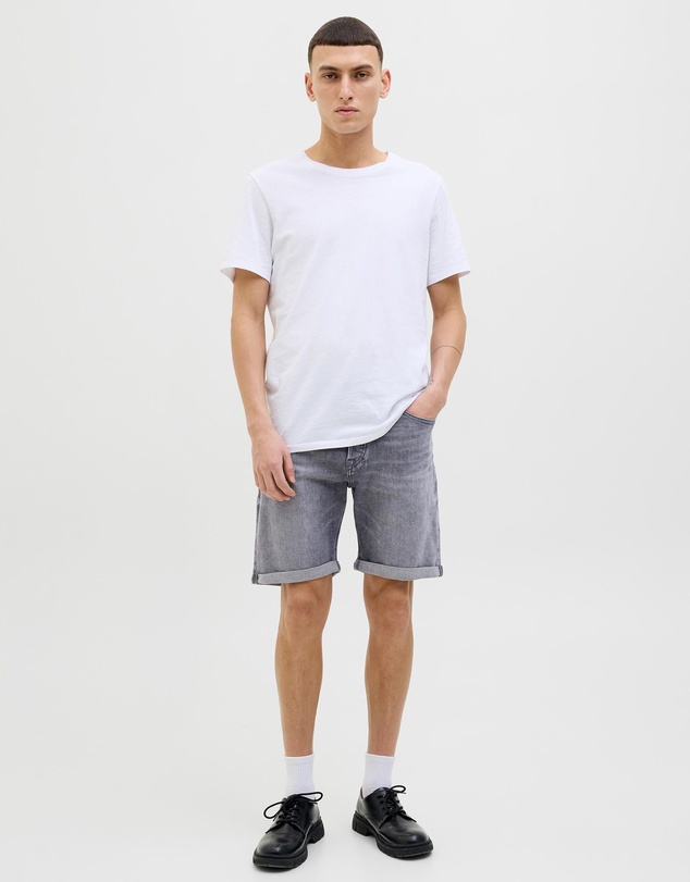 Jack & Jones - Rick Original Shorts