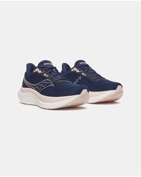 Saucony - Triumph 23 - Women’s