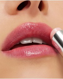 MAC - Glow Play Tendertalk Lip Balm