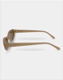 Salana - The Helena Frame