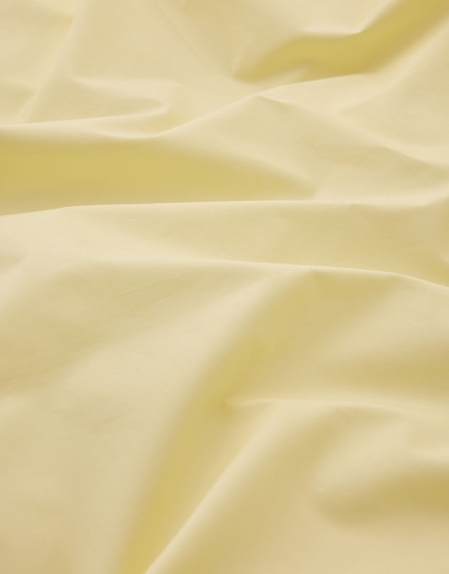Sheet Society - Jude Organic Cotton Full Sheet Set