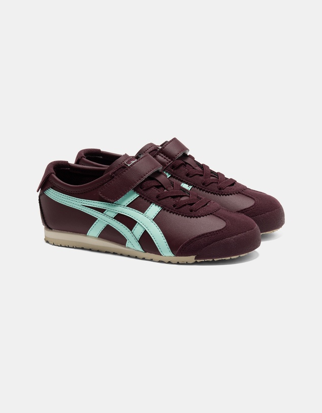 Onitsuka Tiger - Mexico 66 Kids - PRE-SCHOOL