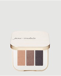 Jane Iredale - PurePressed® Eye Shadow Triple