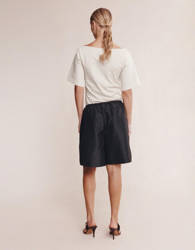 Marle - Nara Shorts