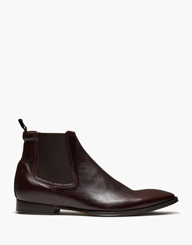 Aquila - D'ORO Collection - Osbourne 2.0 Chelsea Boots