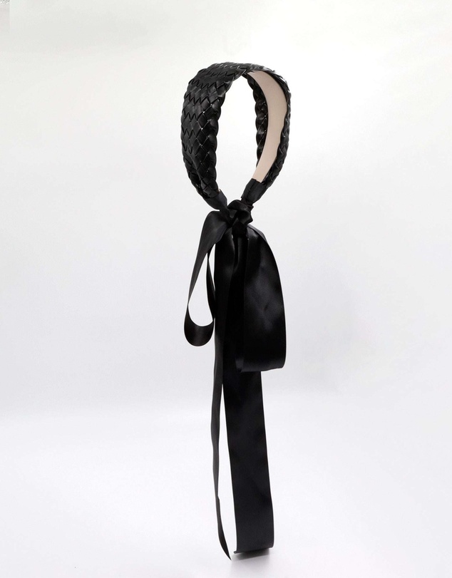 FORD MILLINERY - Santorini Headpiece
