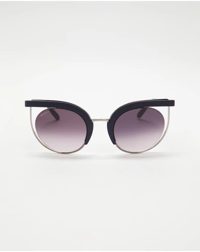 Salvatore Ferragamo - SF909S