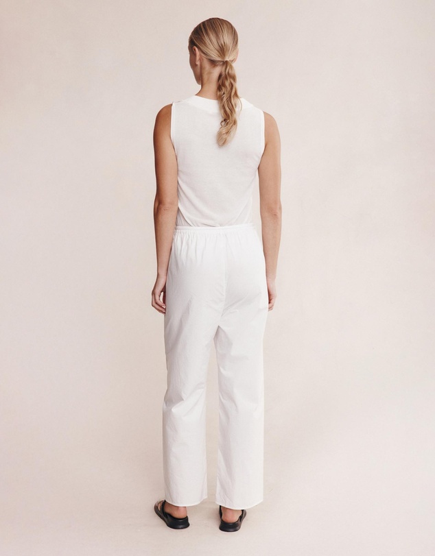 Marle - Lillie Pants
