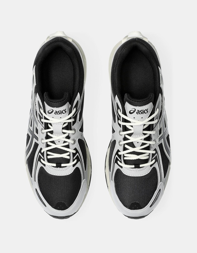 ASICS - GEL-Venture 6 - Unisex