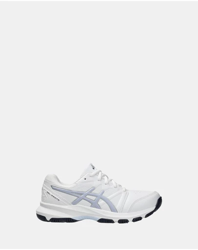 ASICS - Gel-550TR Grade School