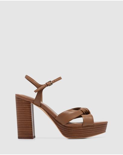 Tan