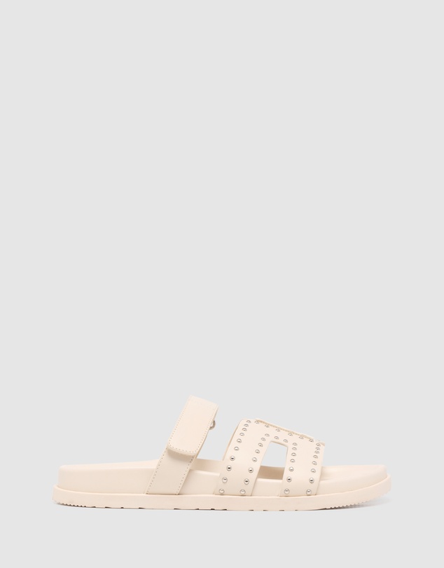 Nine West - Devas