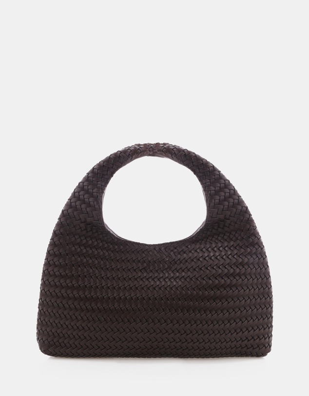 Billini - Eliana Handle Bag