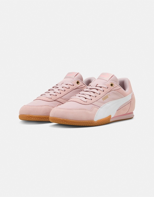 Puma - Bella Donna Nylon - Women's