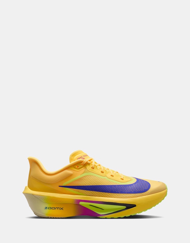 Nike - Zoom Fly 6 - Men's