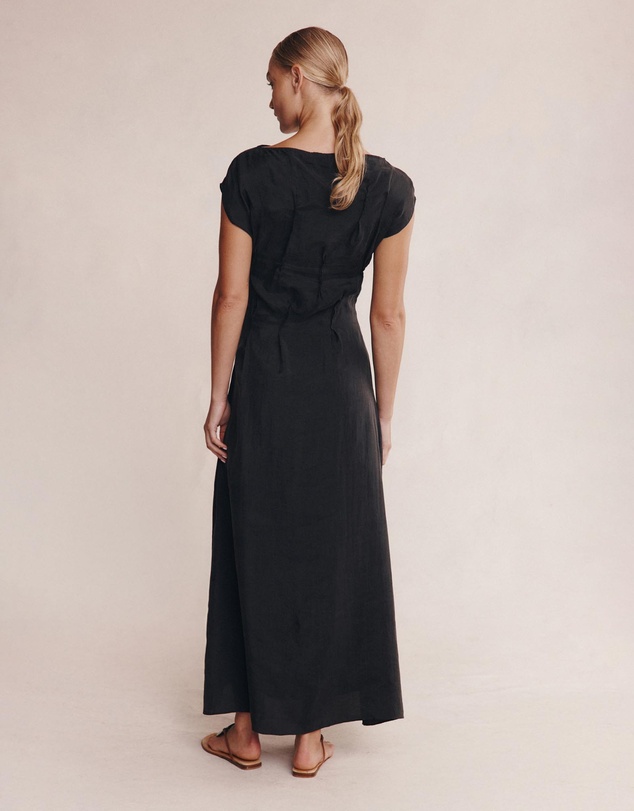 Marle - Gaia Dress
