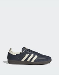 adidas Originals - Samba OG Shoes Unisex
