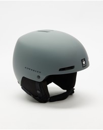 Oakley - Mod1 Pro Snow Helmet