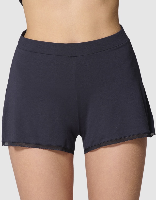 Simone Perele - Aurore Night Short