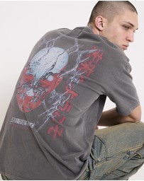 Standard - Matrix T-shirt