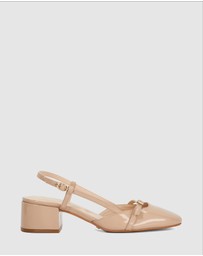 Dune London - Definition - Camel