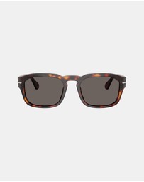 Persol - 0PO3386S