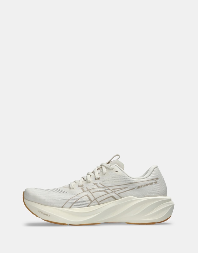 ASICS - GT-2000 15 - Men's