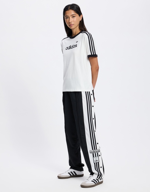 adidas Originals - Adibreak Track Pants