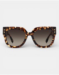 Isabel Marant - IM 0225/S