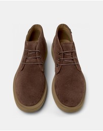 Camper - Ankle boots Norman
