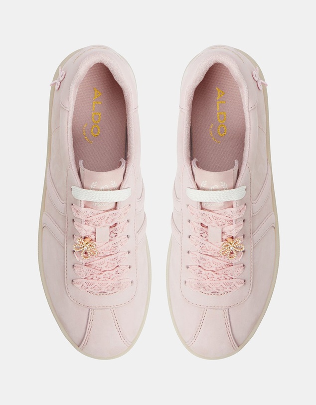 ALDO - Chicsneaker Sneakers