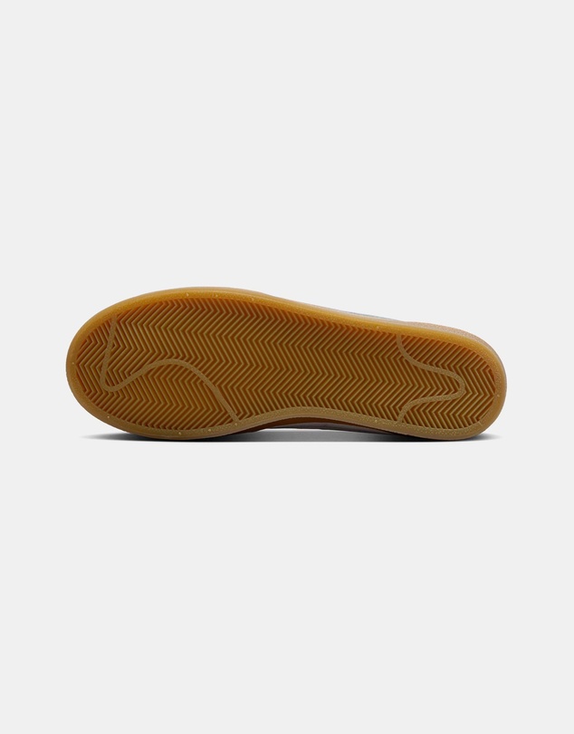 Nike - Killshot 2 Textile - Women's