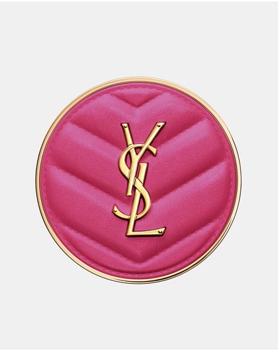 Yves Saint Laurent - Make Me Blush Powder