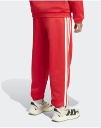 adidas Sportswear - Stadium Track Pants Mens