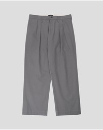 PASS~PORT - Leagues Club Pants