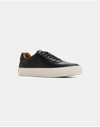 Call It Spring - Regus Sneakers