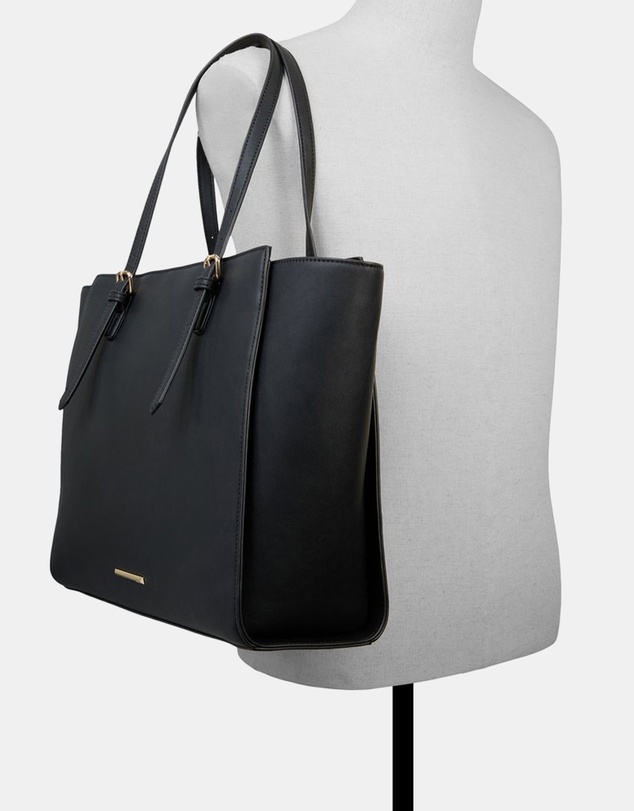 ALDO - Banamaerell Tote Bag