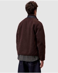Carhartt WIP - Prentis Liner Jacket
