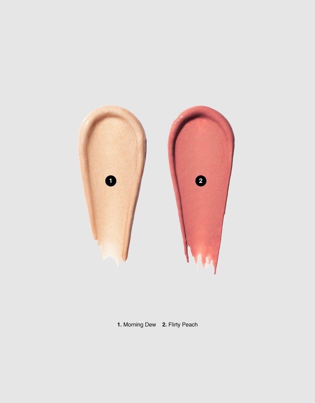 Bobbi Brown - Color Pop Holiday Cracker