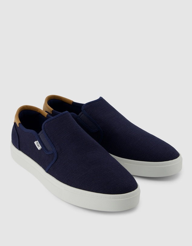 TOMS - Baja 2.0 Sneaker