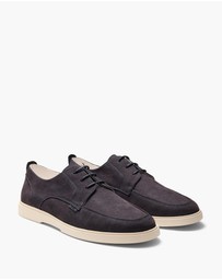 Aquila - Breeze Casual Shoes