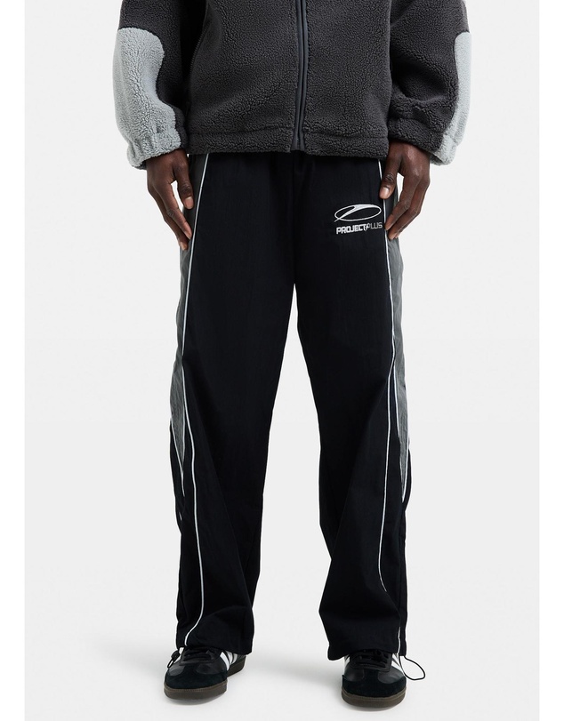 Spencer Project - Essential Pants