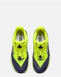 New Balance - Rebel V5 Pre-School