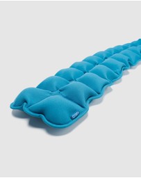 Halo - HALO Spine Stretcher