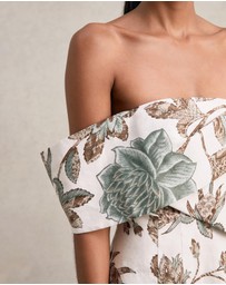 REISS - Jess Dress