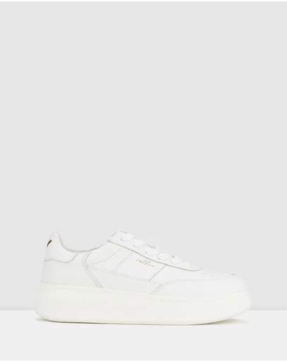 Rollie - Sol City Sneaker