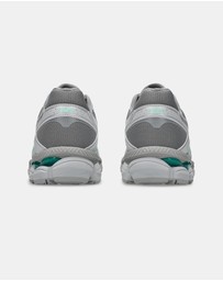 ASICS - GEL-Cumulus 16 - Unisex