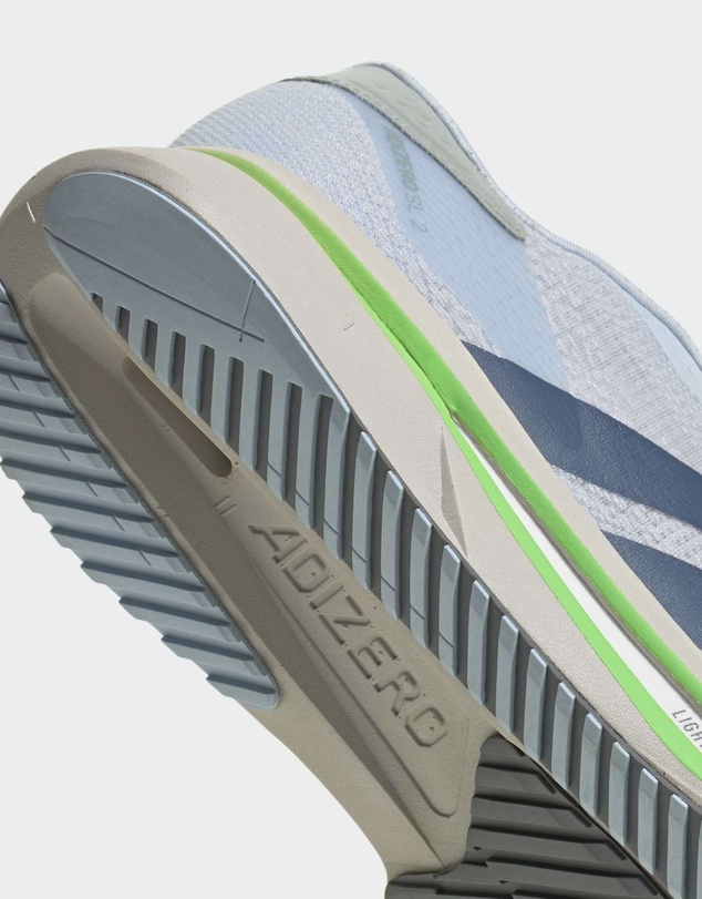 adidas Performance - Adizero SL 2 Shoes Unisex