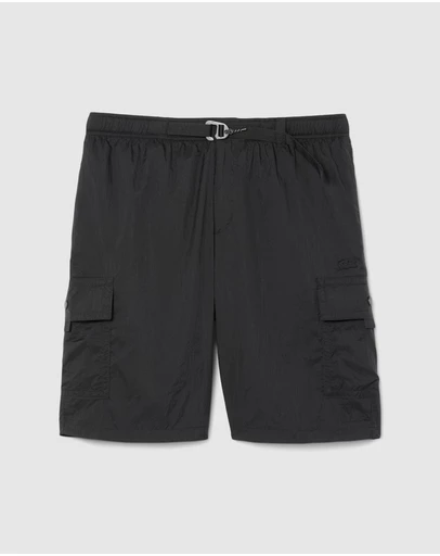 Lacoste - Cargo Shorts
